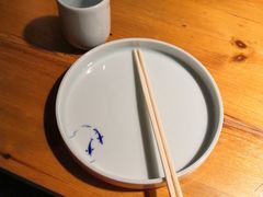 -津武刁馋一锅出(双街店)