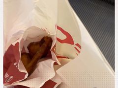 -肯德基(万象城店)