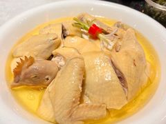 -味可道美食坊(福基路店)