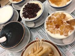 -民信老铺(华盖路店)