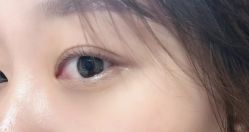 -NEW LOOK-绿麓 · 美甲美睫脱毛工作室