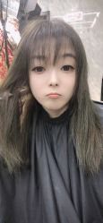 -Tipo Hair salon（明星）店