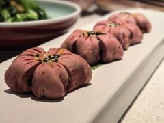 -竹外桃花·江南小酒馆(SKP·S店)