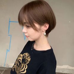 -Coo Hair salon