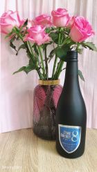 -东方美美容SPA会所