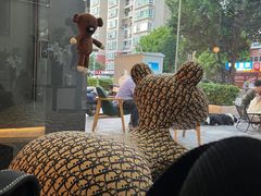 -自在 Z·COFFEE