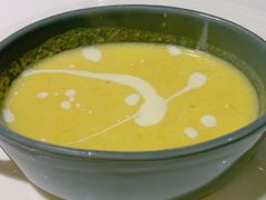 -K·Kitchen KK牛扒厨房(江南西店)
