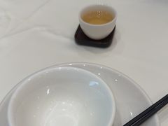 -聚福山莊·寻味顺德(北滘店)