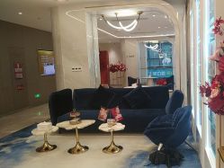 -深圳米兰柏羽医疗美容医院