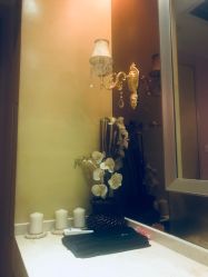 -女王传奇SPA·美容美体