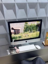 -FOR YOU造型