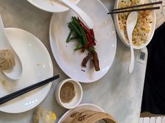 -南小馆(迪士尼小镇店)