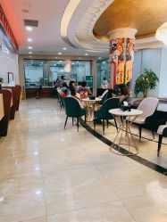 -重庆军科整形美容医院