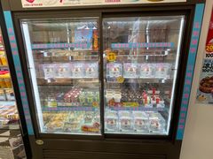 -味多美蛋糕(苏州街地铁店)