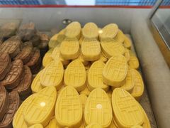 -薛记炒货(南京福园街店)