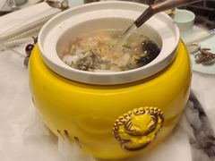 -映像威海·海鲜味道(市区店)