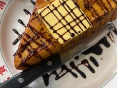 -肥韬茶餐厅(南山mini店)