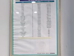 -世龙世家灰指甲·甲沟炎·跖疣护理·修脚(东江湾路店)