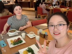 -厦门喜来登酒店