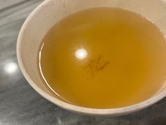 -恩宁刘福记(东华东路店)