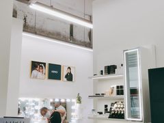 -海马体照相馆(义乌之心店)