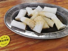 -陈添記·祖傳爽鱼皮·西关老字号(广州首店)