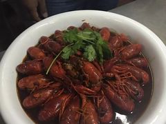 -鲁班喜悦酒店