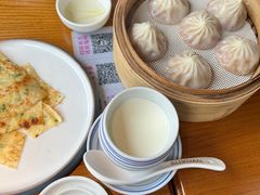 -如轩·海鲜砂锅粥·潮汕菜(一品天下店)