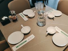 -紫光园(全国总店)