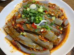 -小喜客·云南特色菜(纳西庭院店)