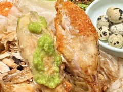 -椰小鸡·琼州糟粕醋(美兰缤纷城店)