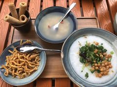 -大王油茶(二厂文创公园店)