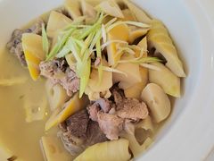 -喜盈门.鱼鲜家味(金马店)