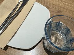 -必胜客(新中纬店)