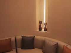 -木兰逸•泰式按摩•头疗•SPA(车公庙店)