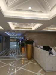 -南京康美美容医院·旗舰店