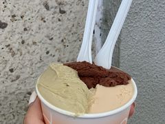 -DIP in GELATO(富民路店)