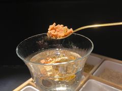 -GOEN·缘