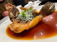 -御宝轩(益丰·外滩源店)