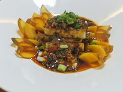 -醉霖生态餐厅(交大店)