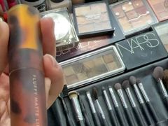 -ME觅妆·定制美妆·彩妆私教(菱角湖店)