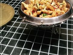 -纯肴大东北(新城北街店)