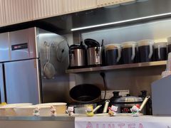 -AunteaCare姨妈热饮(琶洲店)