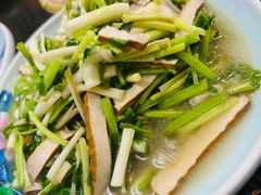 -绍兴名菜馆(可乐路店)