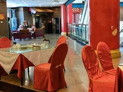 -全聚德(长江路店)