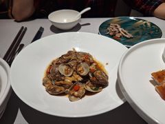 -徐记海鲜(南油永新汇店)