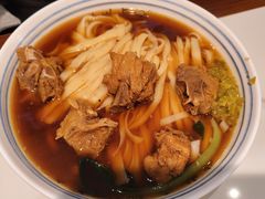 -磁州卤面·地标邯郸菜(97年创始店)