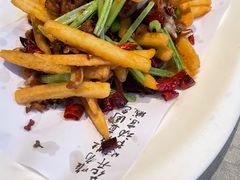 -丽华园(青少年宫店)