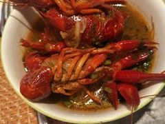 -松咖啡自助餐厅·松北香格里拉