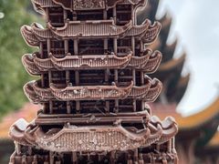 -黄鹤楼